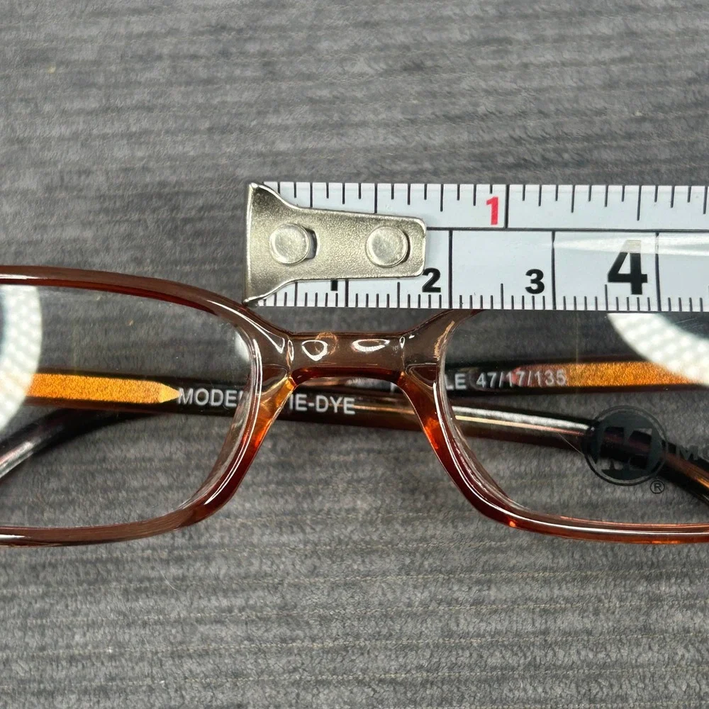 Modern Optical modern optical